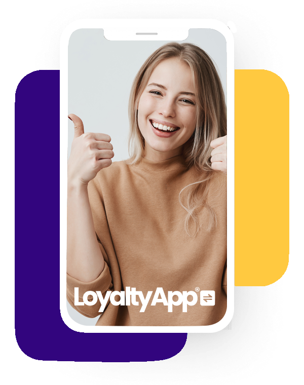 LoyaltyApp.lk-Happy-Customer